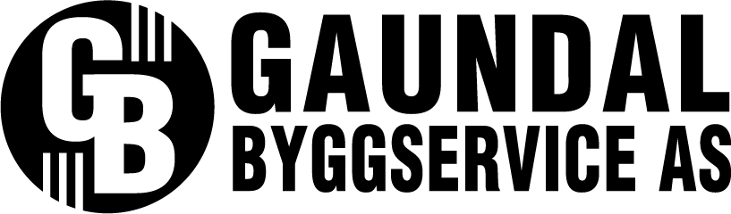 Logo Gaundal