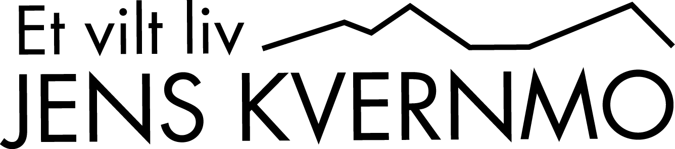 logo_tekst