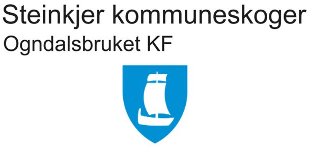 Ogndalsbruket Ogndalsbruket