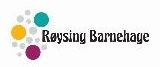 Røysing barnehage Røysing barnehage