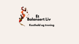 Svart og Rød Hashtagg Foretning Firma Bedrift Logo (Facebook-forside) Svart og Rød Hashtagg Foretning Firma Bedrift Logo (Facebook-forside)