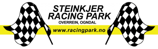 Foto: Steinkjer Racingpark