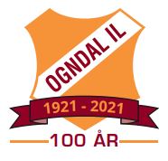 ogndal-il-100-ar