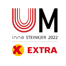 UM Inne Steinkjer 2022