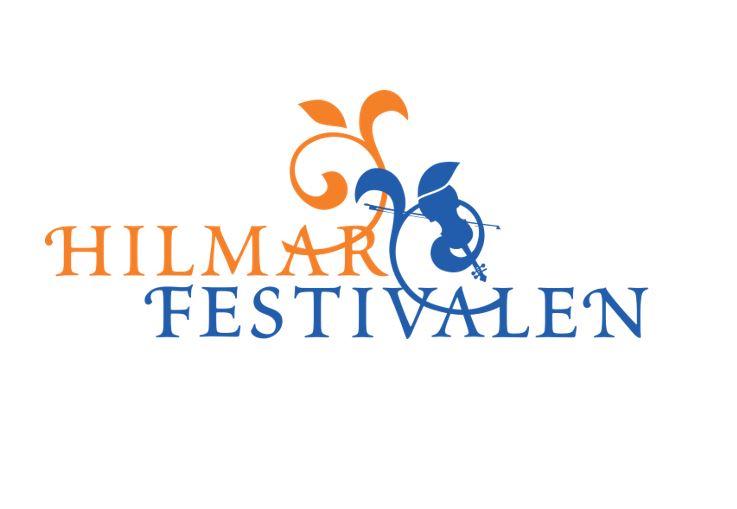 Hilmarfestivalen Hilmarfestivalen