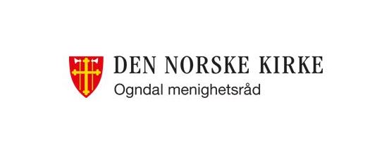 Ogndal Menighetsråd Ogndal Menighetsråd