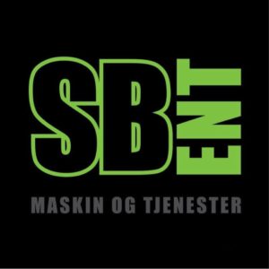 Sbent