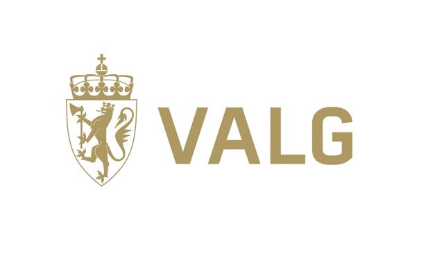 Valg