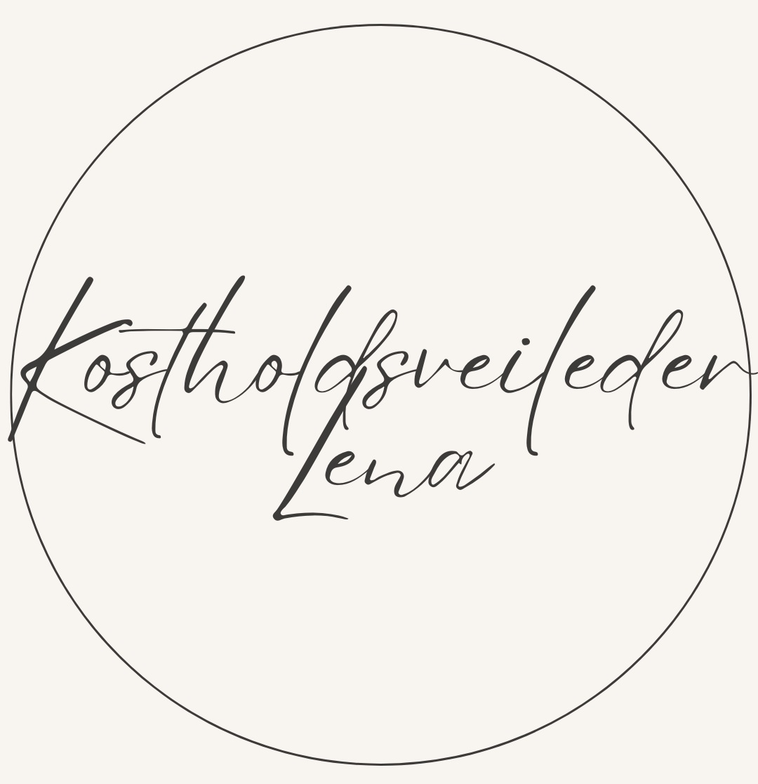 Kostholdsveileder Lena Sjem Giskås Kostholdsveileder Lena Sjem Giskås