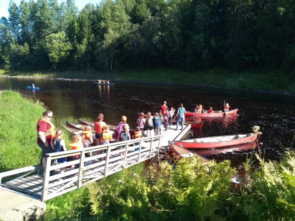 Ognda IL Sommergøy