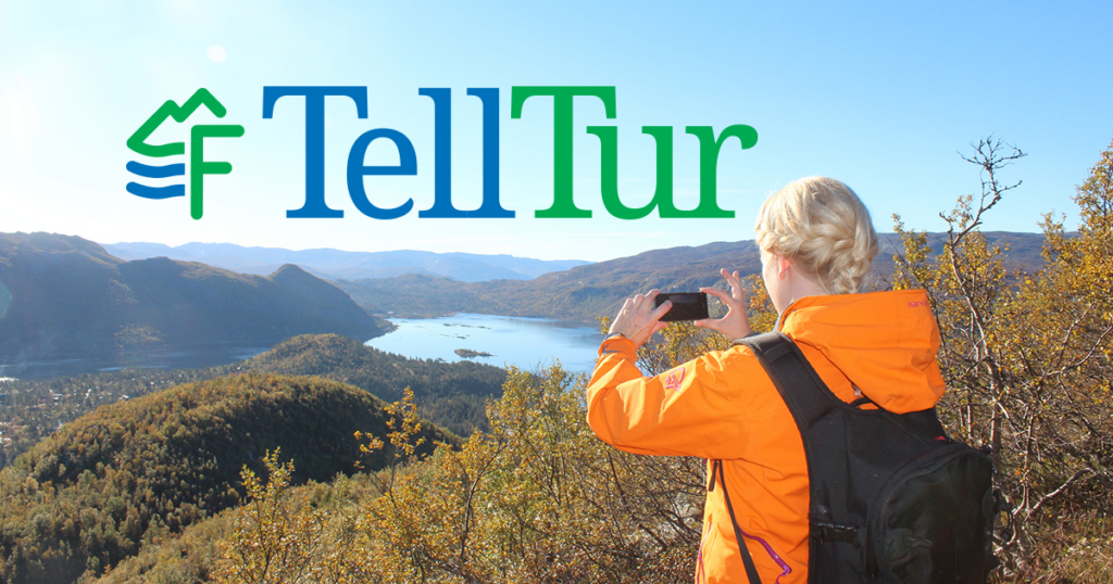 TellTur TellTur
