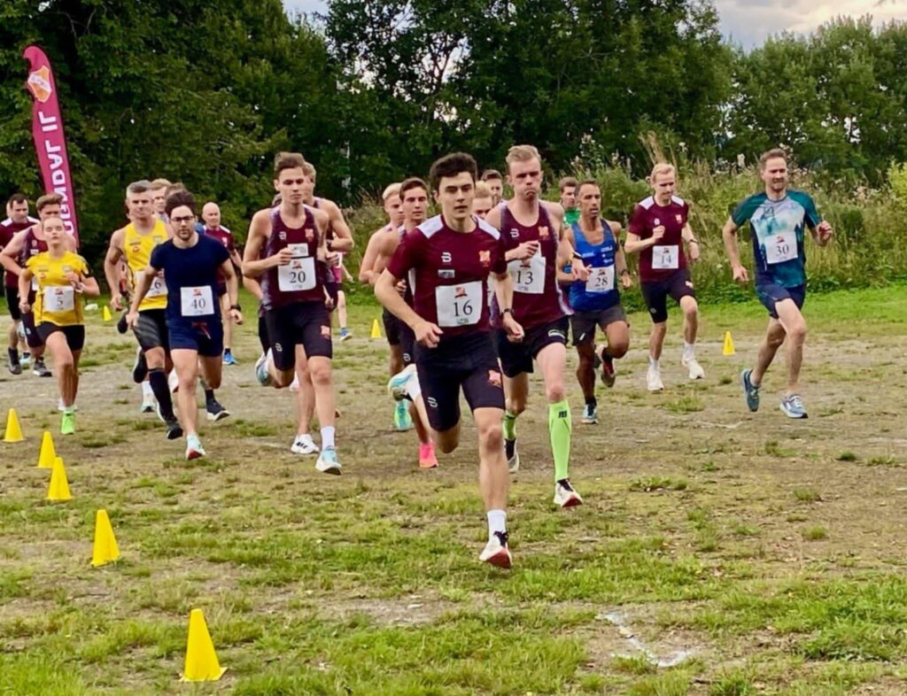 541781033_1318119696775910_3190963886587277008_n