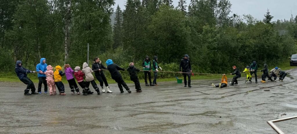 Sommergøy 2026_2