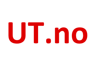 ut.no