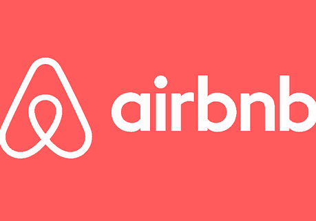 airbnb-logo