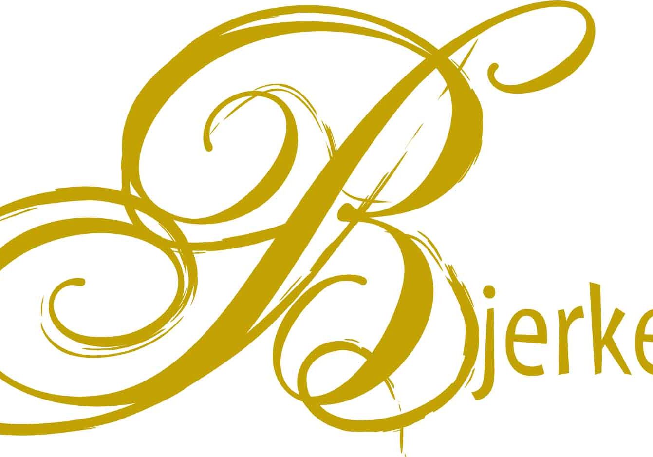 Bjerkem logo