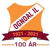 ogndal-il-100-ar